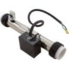 20-08574 HeaterFloThruEmerald Spas Repl15