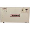 32030CPH Heater Coates 30kW 208v 3 Phase