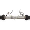58083 Heater FloThru BWG M7? 15