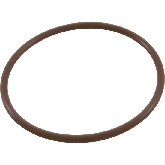26101-060-530 O-Ring CMP Powerclean Ultra Cover