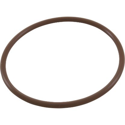 26101-060-530 O-Ring CMP Powerclean Ultra Cover
