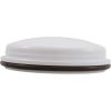 25280-100-002 Cover CMP PowerClean Ultra Chlorinator White