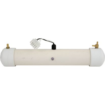 6-05-0015 Bulb Assembly Spa Butler/D-1 Evolution