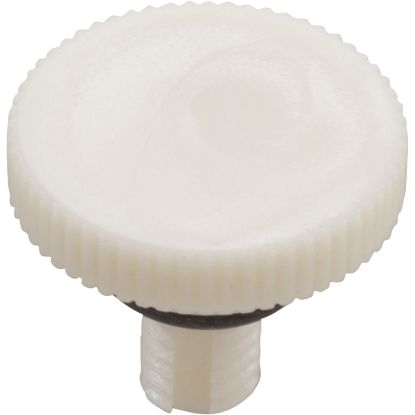 01-22-9626 Knob King Tech Perform-Max 1/4