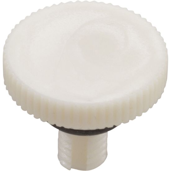 01-22-9626 Knob King Tech Perform-Max 1/4