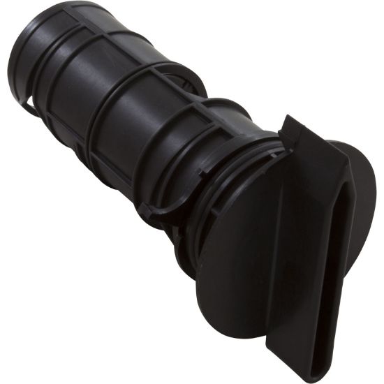 01-22-9446 Control Dial King Tech New Water Feeder/Frog