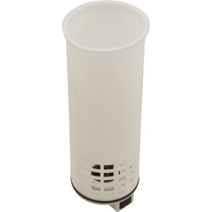 01-22-7940 Basket Assembly King Tech Sani-King 740 In-Line