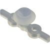 01-22-9486 Pressure Relief Valve King Tech Pool Frog/New Water