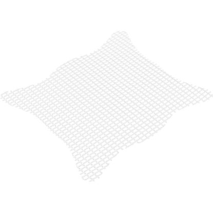 01-22-9666 Screen King Technolgy Perform-Max Feeders