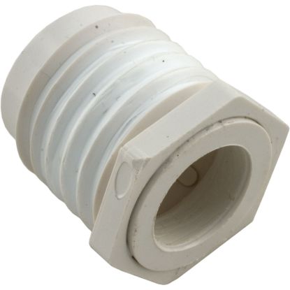600-1180 Check Valve AssyWW Above Ground In-Line Chlorinator