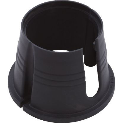 672-1181 Base Waterway Chlorinator