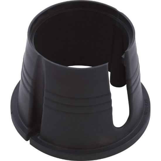 672-1181 Base Waterway Chlorinator