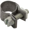 11130R0007 Hose Clamp Astral Auto Feeder Off-Line