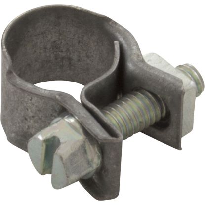 11130R0007 Hose Clamp Astral Auto Feeder Off-Line