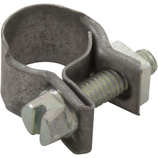 11130R0007 Hose Clamp Astral Auto Feeder Off-Line