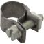 11130R0007 Hose Clamp Astral Auto Feeder Off-Line