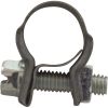 11130R0007 Hose Clamp Astral Auto Feeder Off-Line
