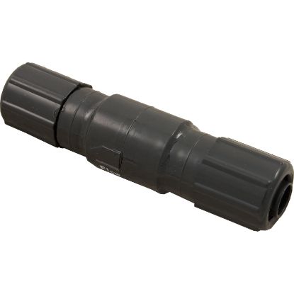 R172324NS Check Valve Pentair Rainbow Automatic Feeder 300-29X 1/2