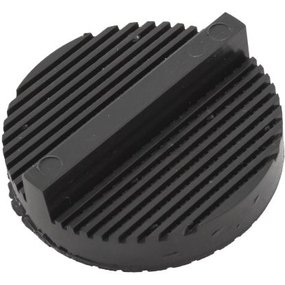 210396 Screen  Pentair Rainbow Automatic Feeder 322