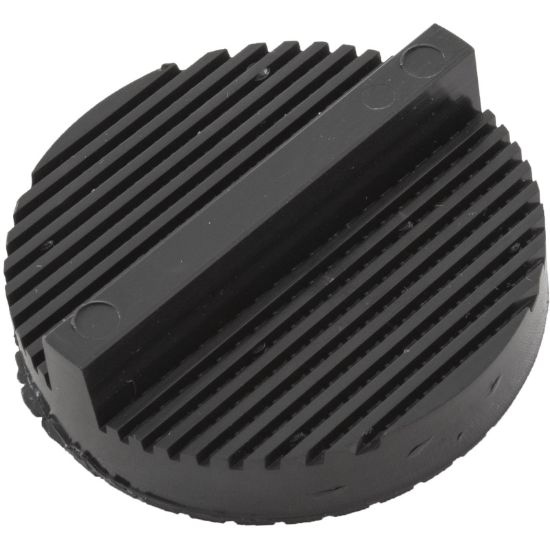 210396 Screen  Pentair Rainbow Automatic Feeder 322