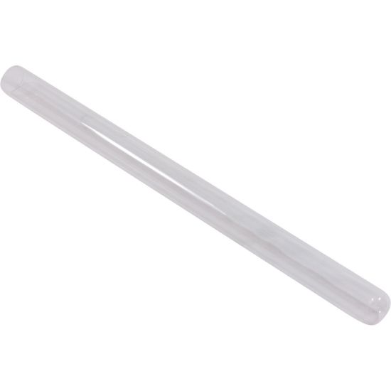 1000-2517 Quartz Tube Delta UV  Model E-5