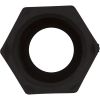 86-02411 Nut Quartz Tube Delta UV EP Series Plastic
