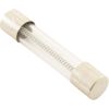 GLX-F20-Single Fuse Hayward AquaRite 20A Glass Slow Blo Single
