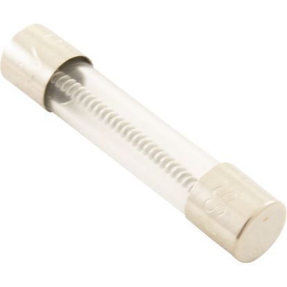 GLX-F20-Single Fuse Hayward AquaRite 20A Glass Slow Blo Single