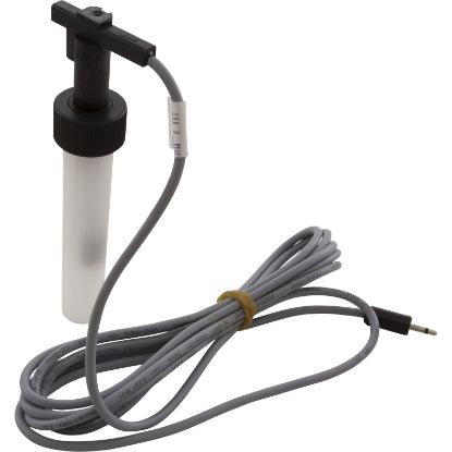 R0737500 Flow Switch Assembly Zodiac