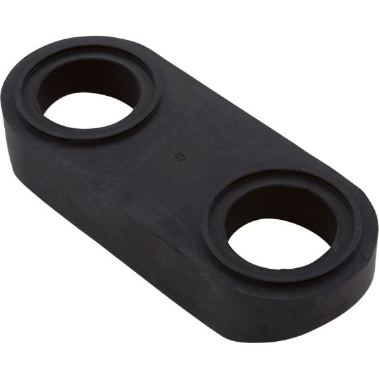 R0767800 Gasket Zodiac Jandy AquaPure Ei Pod