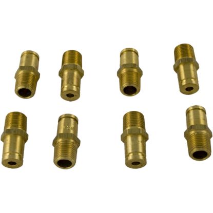 IDXLBON1930 Burner Orifice Hayward Low NOx Nat.