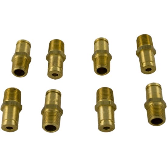 IDXLBON1930 Burner Orifice Hayward Low NOx Nat.