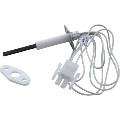 IDXL2IGN1930 Igniter Hayward Low NOx Silicon Nitride After 09/04