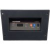 IDXLCPA1930 Bezel/Touchpad Assembly Hayward H-Series Low NOx