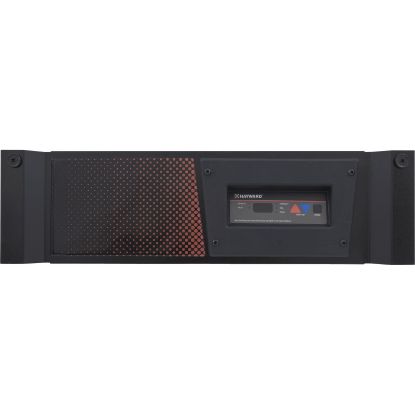 HAXCPA3303 Control Panel Hayward ED2 300