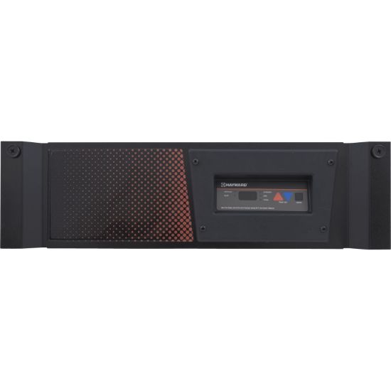 HAXCPA3303 Control Panel Hayward ED2 300