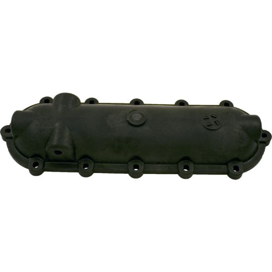 HAXRHD1930 Rear Header Hayward H-Series/Induced Draft Pre 10/2000