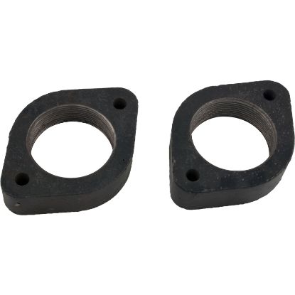 HMXFLG2930 Flange Hayward HM2 Quantity 2