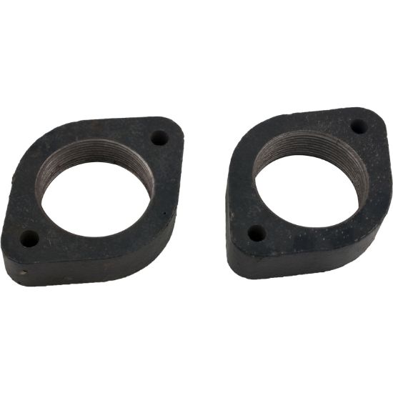 HMXFLG2930 Flange Hayward HM2 Quantity 2