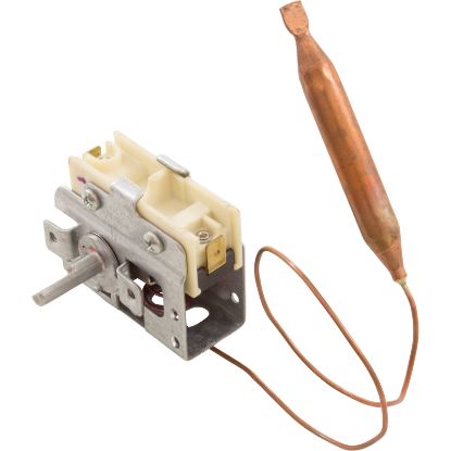 CZXTST3006 Thermostat Hayward Mears Electric