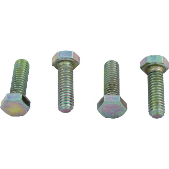 CZXBLT6604 Flange Bolt Kit Hayward CPS/PSG/SGII