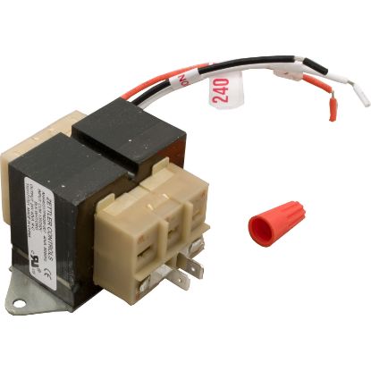CHXTRF1930 Transformer Hayward CZ/HM2/ED2/H-Series 115v/230v 24v