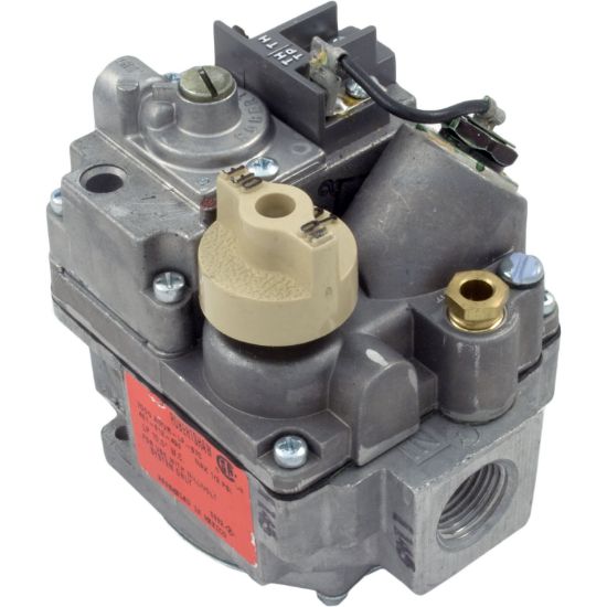 CZXVAL0332 Gas Valve Hayward SGII LP