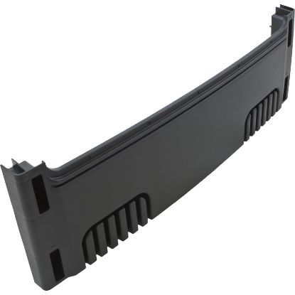 FDXLLEC1930 End Cap Hayward Universal FD Lower