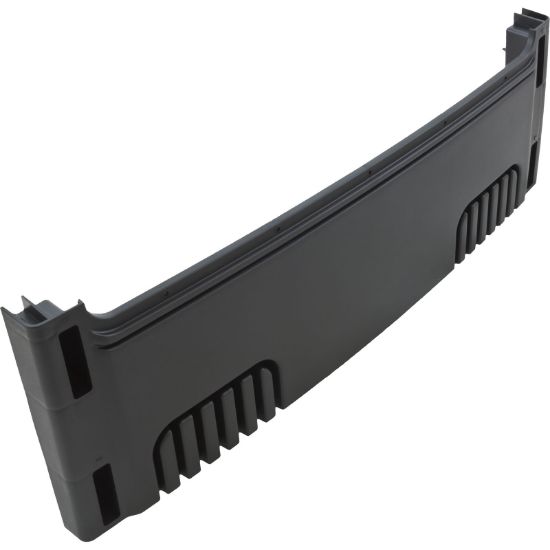 FDXLLEC1930 End Cap Hayward Universal FD Lower