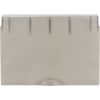 471548 Control Panel Cover Pentair Minimax NT