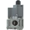 460760 Gas Valve Pentair Minimax NT Nat.