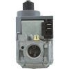 460760 Gas Valve Pentair Minimax NT Nat.