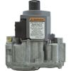 460760 Gas Valve Pentair Minimax NT Nat.