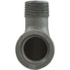 460760 Gas Valve Pentair Minimax NT Nat.